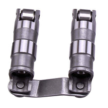 Load image into Gallery viewer, Air Suspension Strut for right+left suitable for Range Rover L322 RNB000750 RNB000740