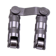 Load image into Gallery viewer, Air Suspension Strut for right+left suitable for Range Rover L322 RNB000750 RNB000740