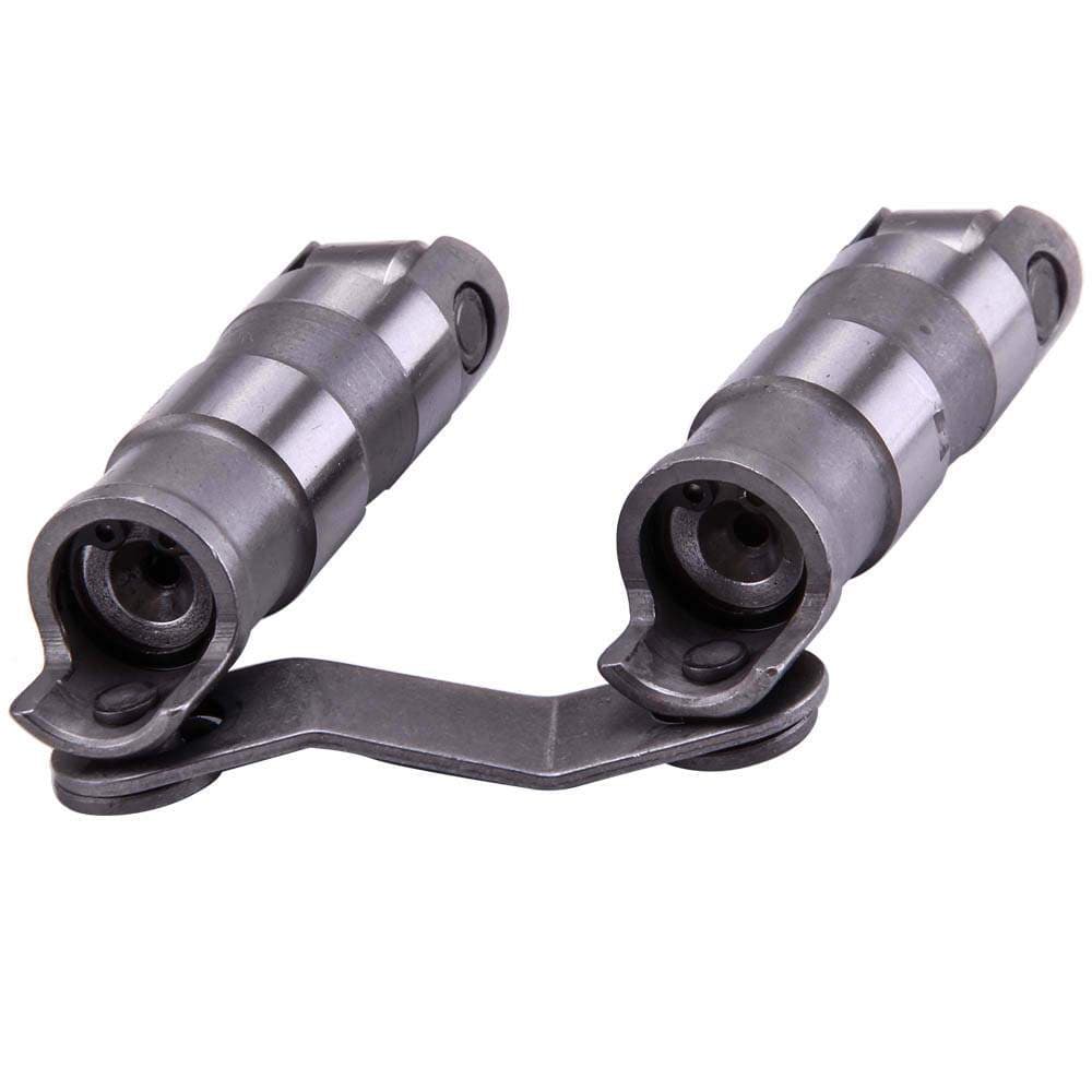 Air Suspension Strut for right+left suitable for Range Rover L322 RNB000750 RNB000740