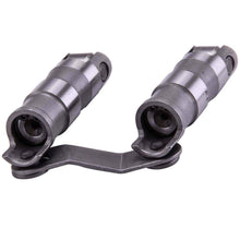 Load image into Gallery viewer, Air Suspension Strut for right+left suitable for Range Rover L322 RNB000750 RNB000740