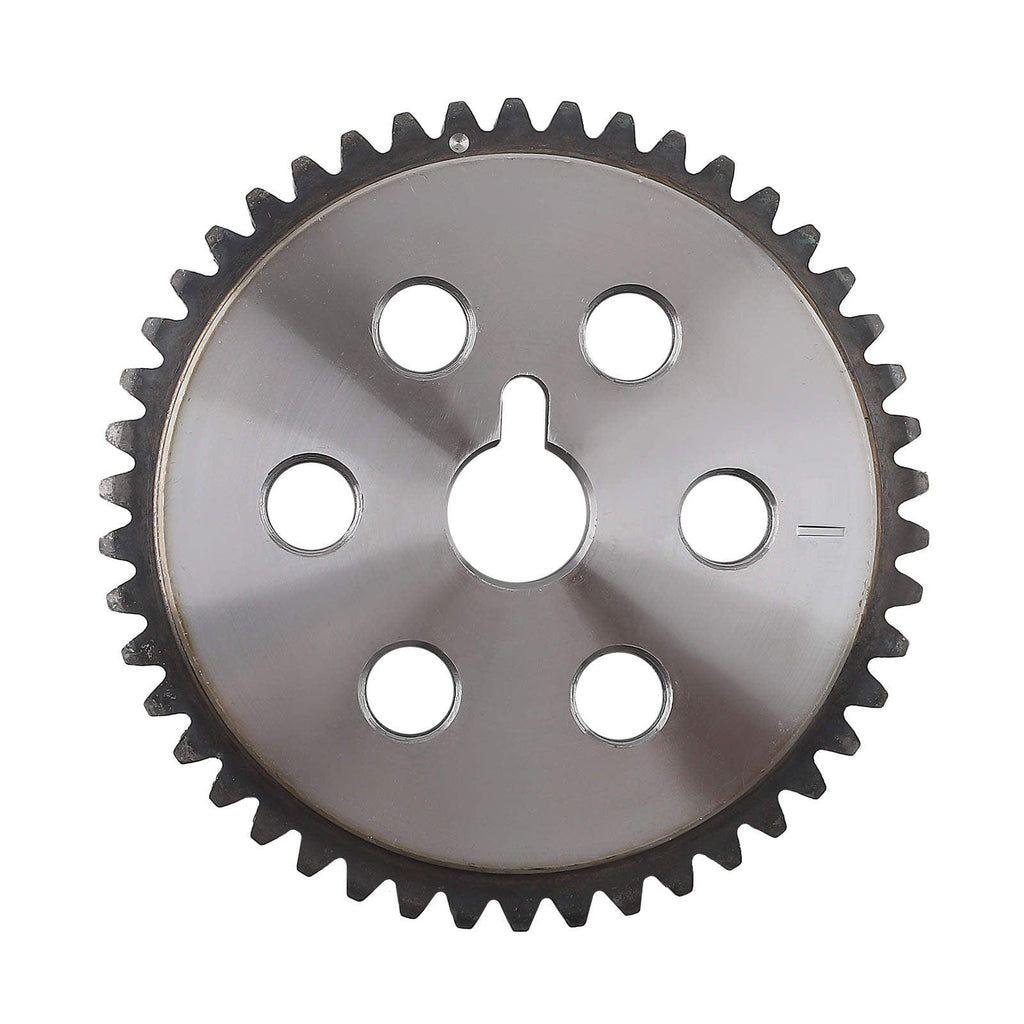 Timing Chain Kit with VVT Hub suitable for HYUNDAI i30 suitable for KIA Ceed 1.4 1.6i G4FA G4FC RS0052