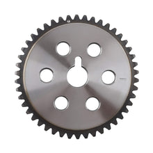 Load image into Gallery viewer, Timing Chain Kit with VVT Hub suitable for HYUNDAI i30 suitable for KIA Ceed 1.4 1.6i G4FA G4FC RS0052