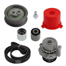 Load image into Gallery viewer, Timing Belt Water Pump Gasket for Audi A4 Cabriolet 2007-2008 06F101611