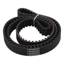Load image into Gallery viewer, Timing Belt Water Pump Gasket for Audi A4 Cabriolet 2007-2008 06F101611