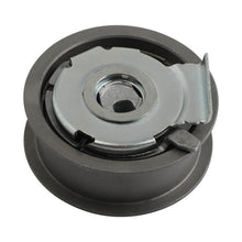 Load image into Gallery viewer, Timing Belt Water Pump Gasket for Audi A4 Cabriolet 2007-2008 06F101611