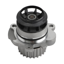 Load image into Gallery viewer, Timing Belt Water Pump Gasket for Audi A4 Cabriolet 2007-2008 06F101611