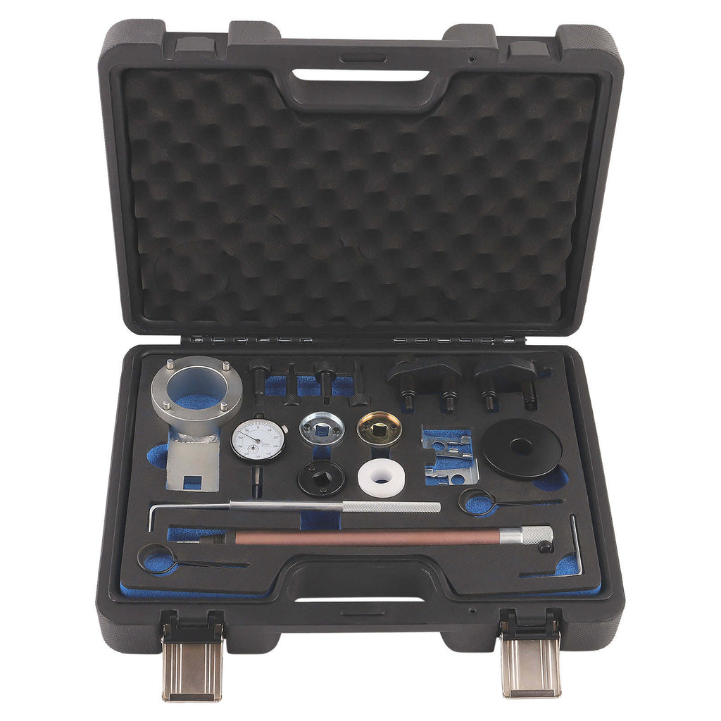 Engine Timing Tool suitable for Audi VW Seat Skoda A5 A6 GTI VAG 1.8 TFSI 2.0 TFSI