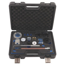 Load image into Gallery viewer, Engine Timing Tool suitable for Audi VW Seat Skoda A5 A6 GTI VAG 1.8 TFSI 2.0 TFSI