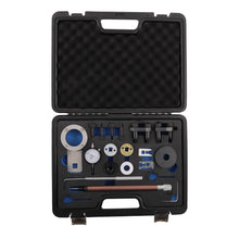 Load image into Gallery viewer, Engine Timing Tool suitable for Audi VW Seat Skoda A5 A6 GTI VAG 1.8 TFSI 2.0 TFSI