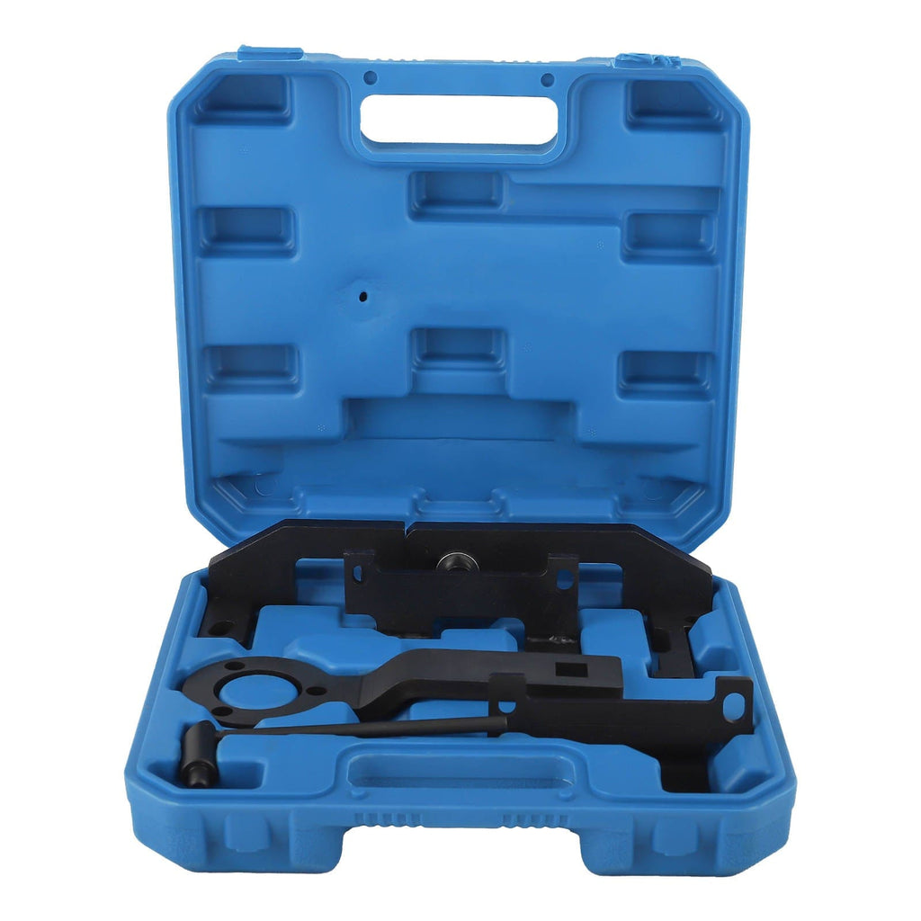 Engine Timing Tool Locking Tool for 1.0VTi 1.2VTi 1.2 E-VTi 0109-2A