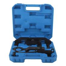 Load image into Gallery viewer, Engine Timing Tool Locking Tool for 1.0VTi 1.2VTi 1.2 E-VTi 0109-2A