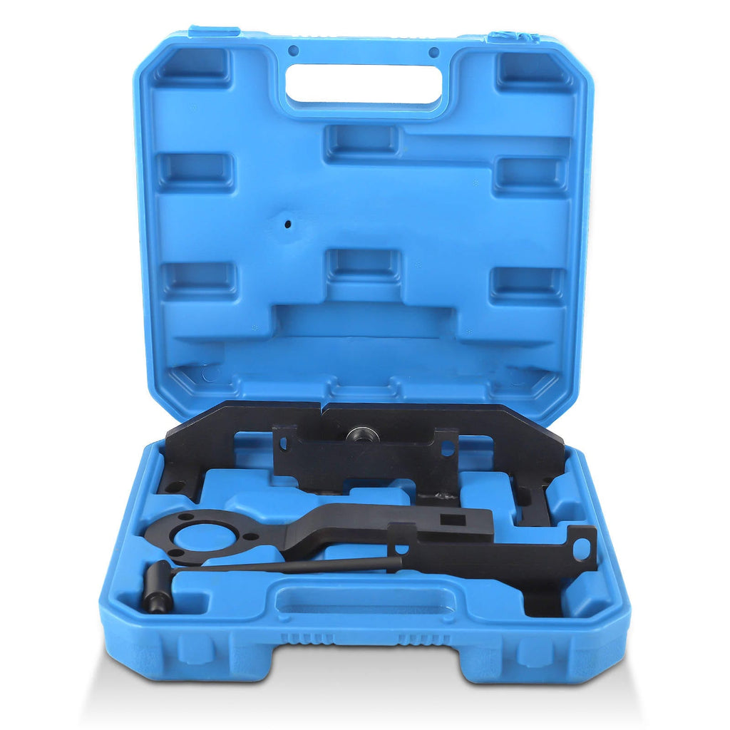 Engine Timing Tool Locking Tool for 1.0VTi 1.2VTi 1.2 E-VTi 0109-2A