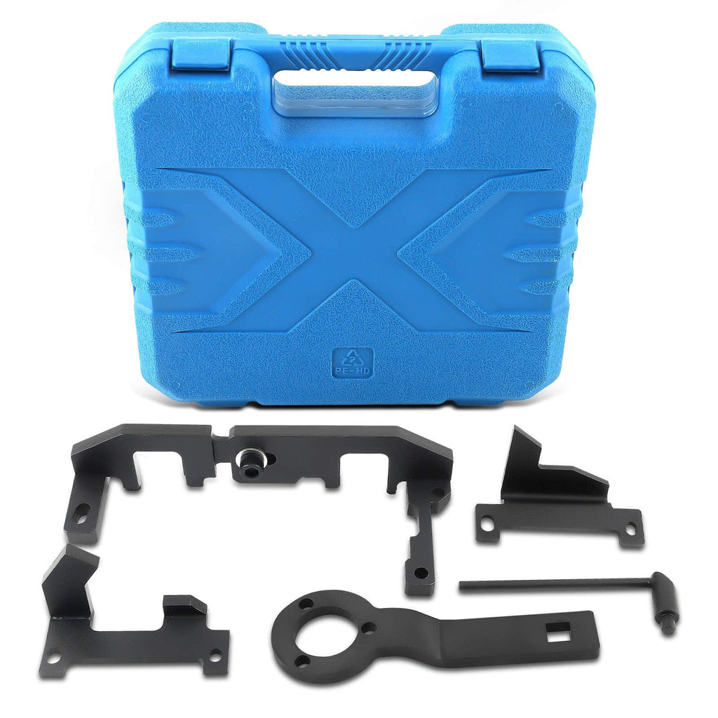 Engine Timing Tool Locking Tool for 1.0VTi 1.2VTi 1.2 E-VTi 0109-2A