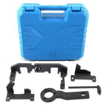 Load image into Gallery viewer, Engine Timing Tool Locking Tool for 1.0VTi 1.2VTi 1.2 E-VTi 0109-2A