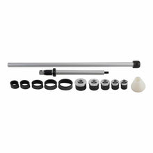 Load image into Gallery viewer, Universal Engine Camshaft Cam Bearing Tool Installation Insertion Kit