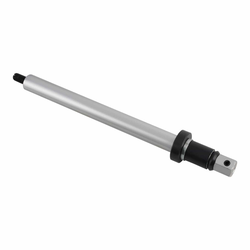 Universal Engine Camshaft Cam Bearing Tool Installation Insertion Kit