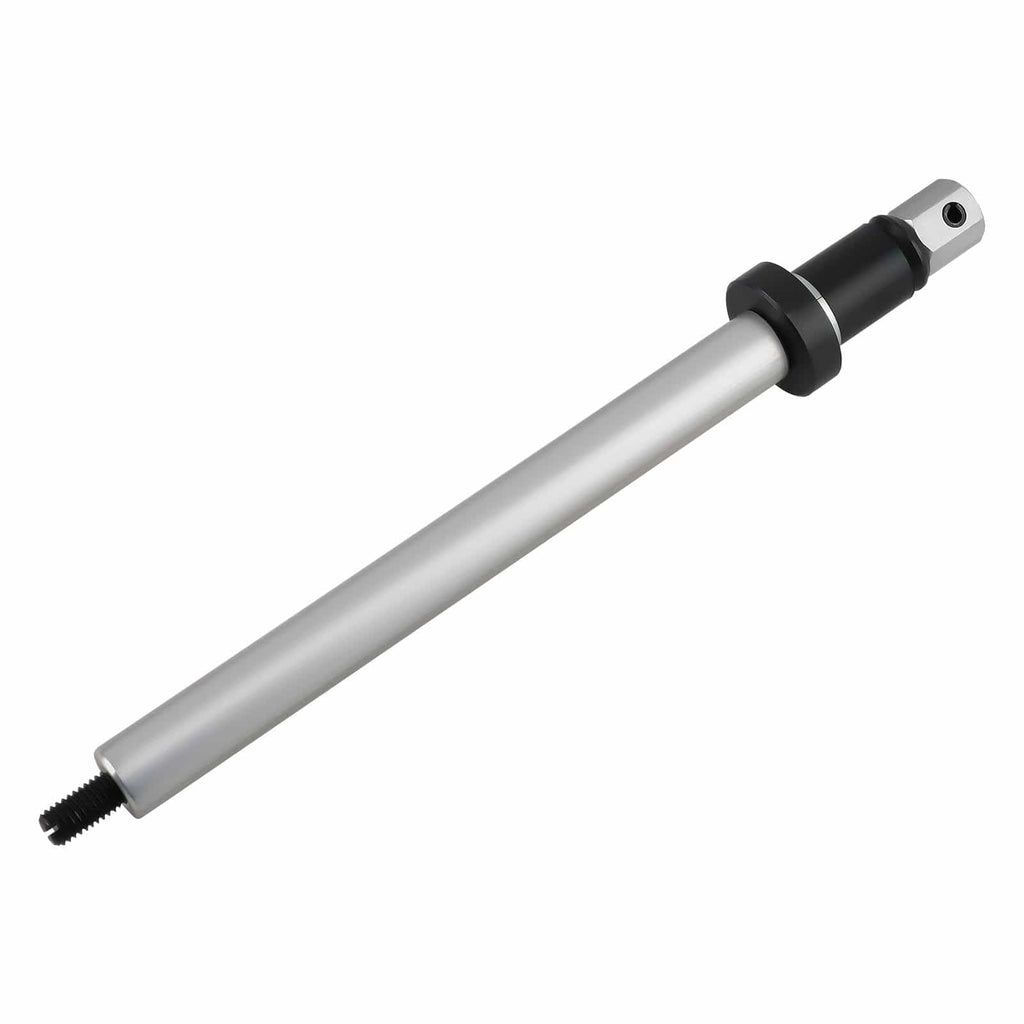 Camshaft Cam Bearing Installation Removal Tool Kit Expander 1.125 inch~2.69 inch