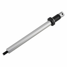 Load image into Gallery viewer, Camshaft Cam Bearing Installation Removal Tool Kit Expander 1.125 inch~2.69 inch