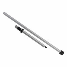Load image into Gallery viewer, Universal Engine Camshaft Cam Bearing Tool Installation Insertion Kit
