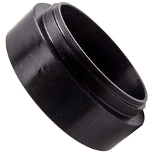 Load image into Gallery viewer, For Crankshaft Seal Installation Tool Suitable for Dodge Cummins 3.9L 5.9L