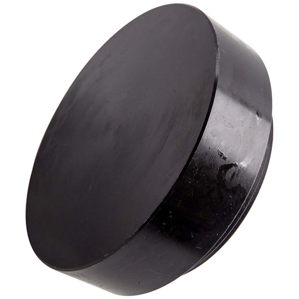 For Crankshaft Seal Installation Tool Suitable for Dodge Cummins 3.9L 5.9L
