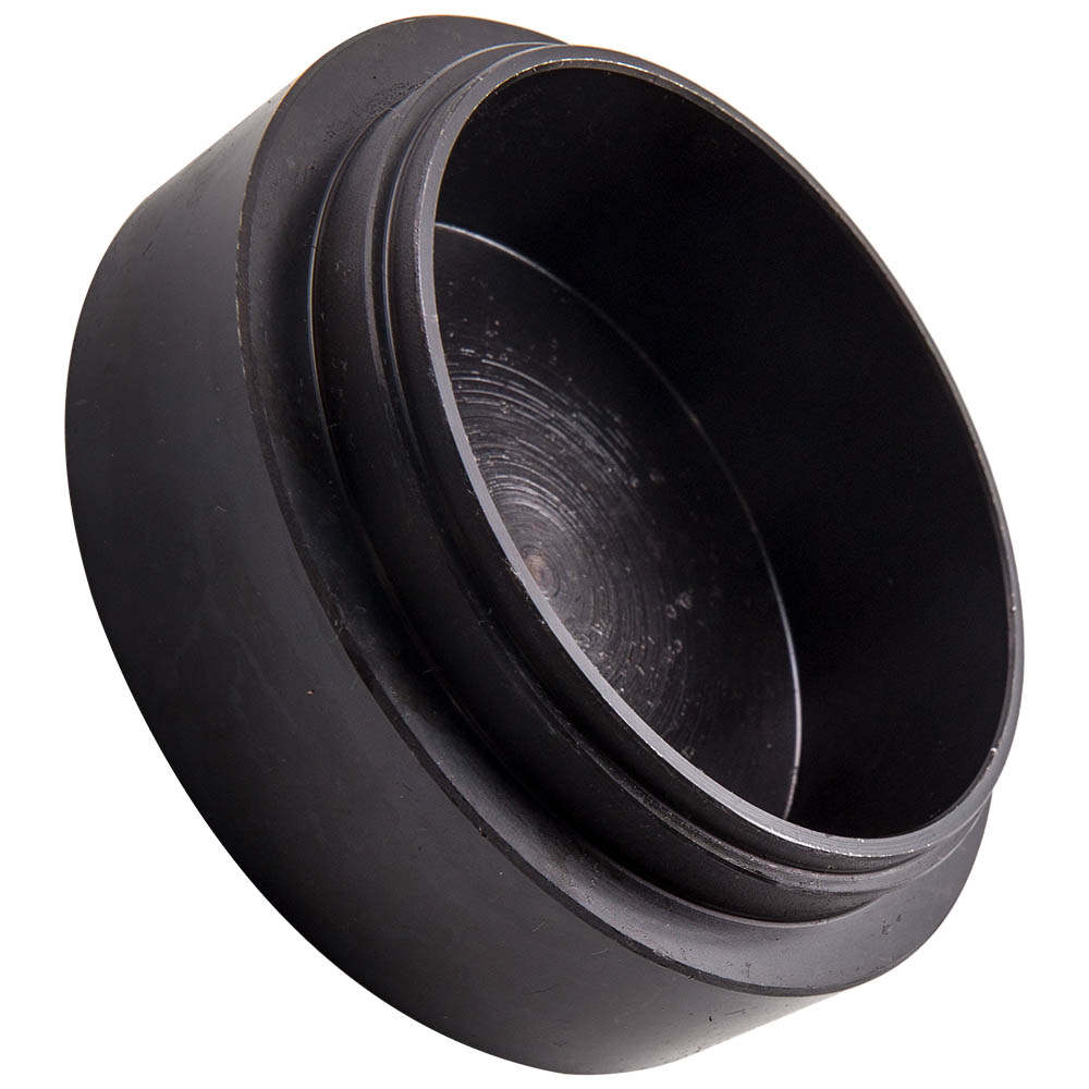 For Crankshaft Seal Installation Tool Suitable for Dodge Cummins 3.9L 5.9L