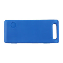 Load image into Gallery viewer, New Flaring Swaging Tool Kit Tube Expander Air Conditioning Refrigeration