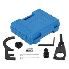 Load image into Gallery viewer, Engine Timing Adjustment Locking Camshaft Tool Kit Chain Suitable for BMW N47 N57 2.0 Diesel