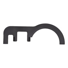 Load image into Gallery viewer, Engine Timing Adjustment Locking Camshaft Tool Kit Chain Suitable for BMW N47 N57 2.0 Diesel