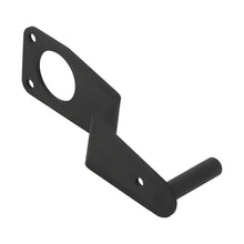 Load image into Gallery viewer, Engine Timing Adjustment Locking Camshaft Tool Kit Chain Suitable for BMW N47 N57 2.0 Diesel