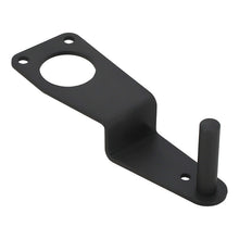 Load image into Gallery viewer, Engine Timing Adjustment Locking Camshaft Tool Kit Chain Suitable for BMW N47 N57 2.0 Diesel