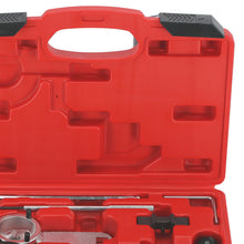 Load image into Gallery viewer, Engine Diesel 1.6 2.0 Timing Tool Kit suitable for VW suitable for Audi