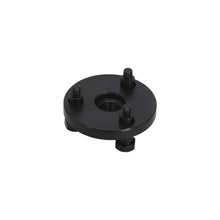 Load image into Gallery viewer, Engine Diesel 1.6 2.0 Timing Tool Kit suitable for VW suitable for Audi