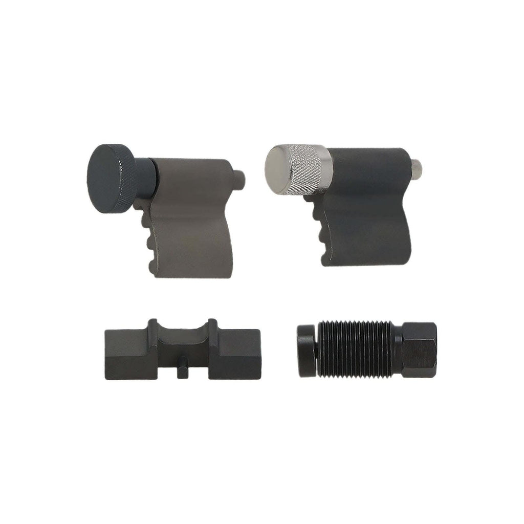 Engine Diesel 1.6 2.0 Timing Tool Kit suitable for VW suitable for Audi