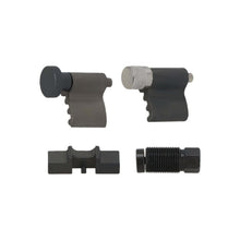 Load image into Gallery viewer, Engine Diesel 1.6 2.0 Timing Tool Kit suitable for VW suitable for Audi
