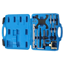 Load image into Gallery viewer, Timing Belt Locking Tool suitable for Ford Focus 1.4 1.6 1.8 2.0 16 pcs