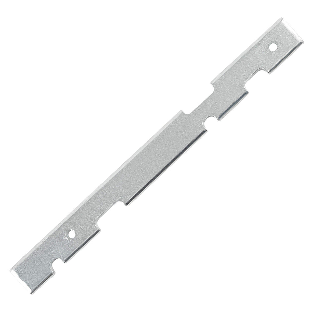 Timing Belt Locking Tool suitable for Ford Focus 1.4 1.6 1.8 2.0 16 pcs