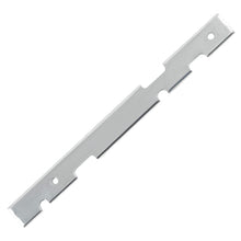 Load image into Gallery viewer, Timing Belt Locking Tool suitable for Ford Focus 1.4 1.6 1.8 2.0 16 pcs