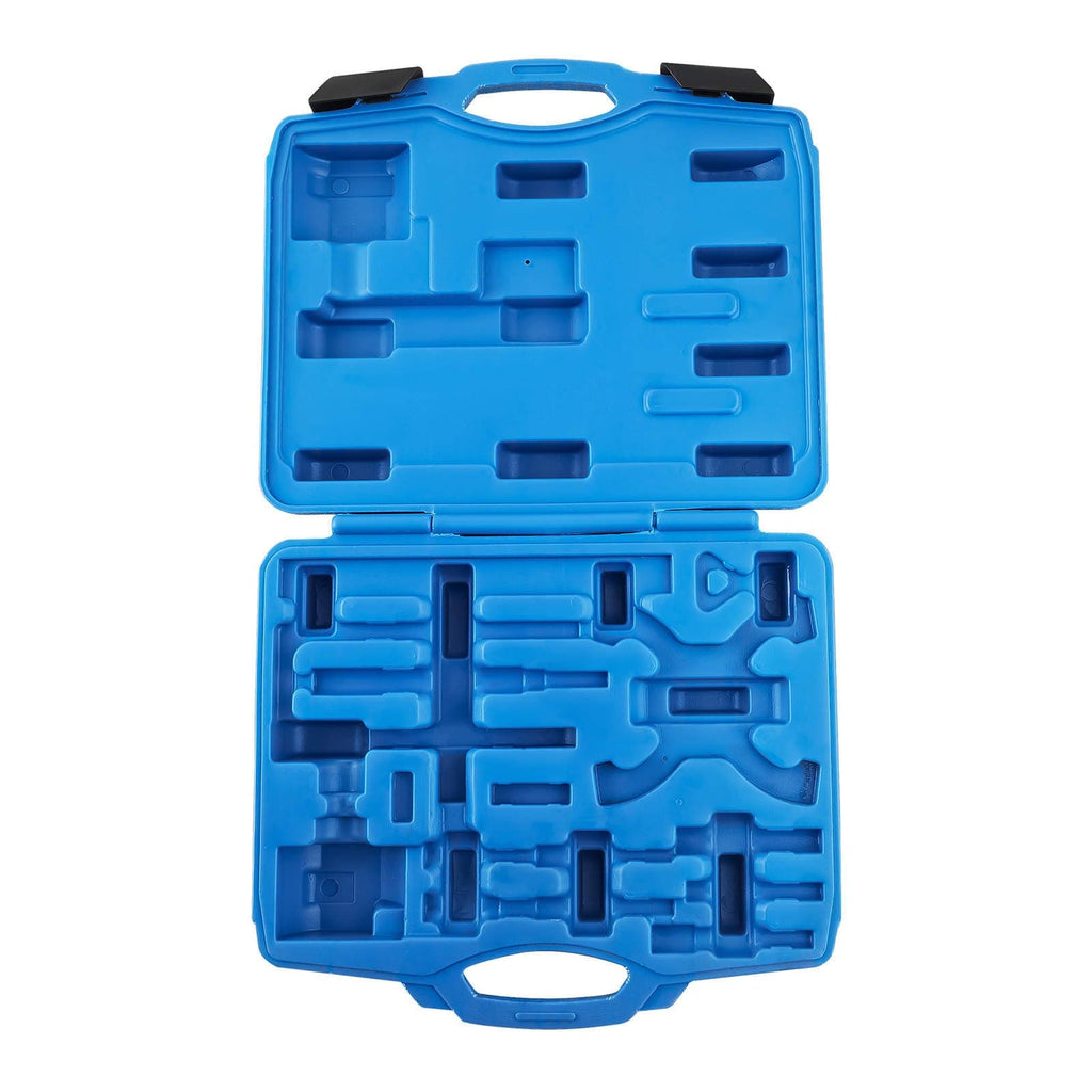 Timing Belt Locking Tool suitable for Ford Focus 1.4 1.6 1.8 2.0 16 pcs