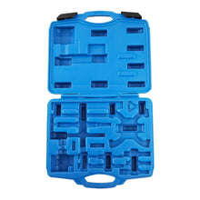 Load image into Gallery viewer, Timing Belt Locking Tool suitable for Ford Focus 1.4 1.6 1.8 2.0 16 pcs