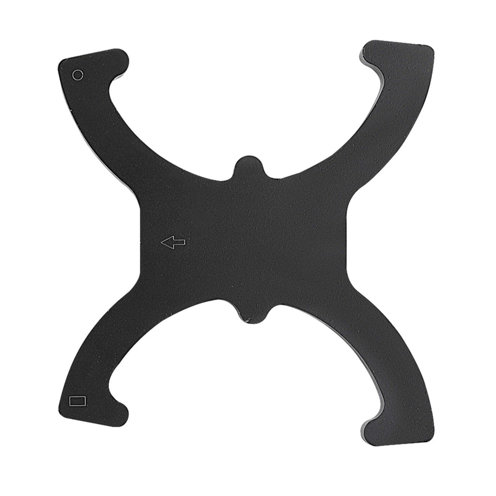 Timing Belt Locking Tool suitable for Ford Focus 1.4 1.6 1.8 2.0 16 pcs