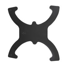 Load image into Gallery viewer, Timing Belt Locking Tool suitable for Ford Focus 1.4 1.6 1.8 2.0 16 pcs
