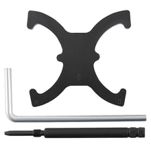 Load image into Gallery viewer, Timing Belt Locking Tool suitable for Ford Focus 1.4 1.6 1.8 2.0 16 pcs