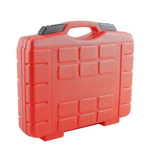Load image into Gallery viewer, Engine Setting Tool Timing Belt Tool 16-piece. suitable for Ford Petrol/Diesel engines