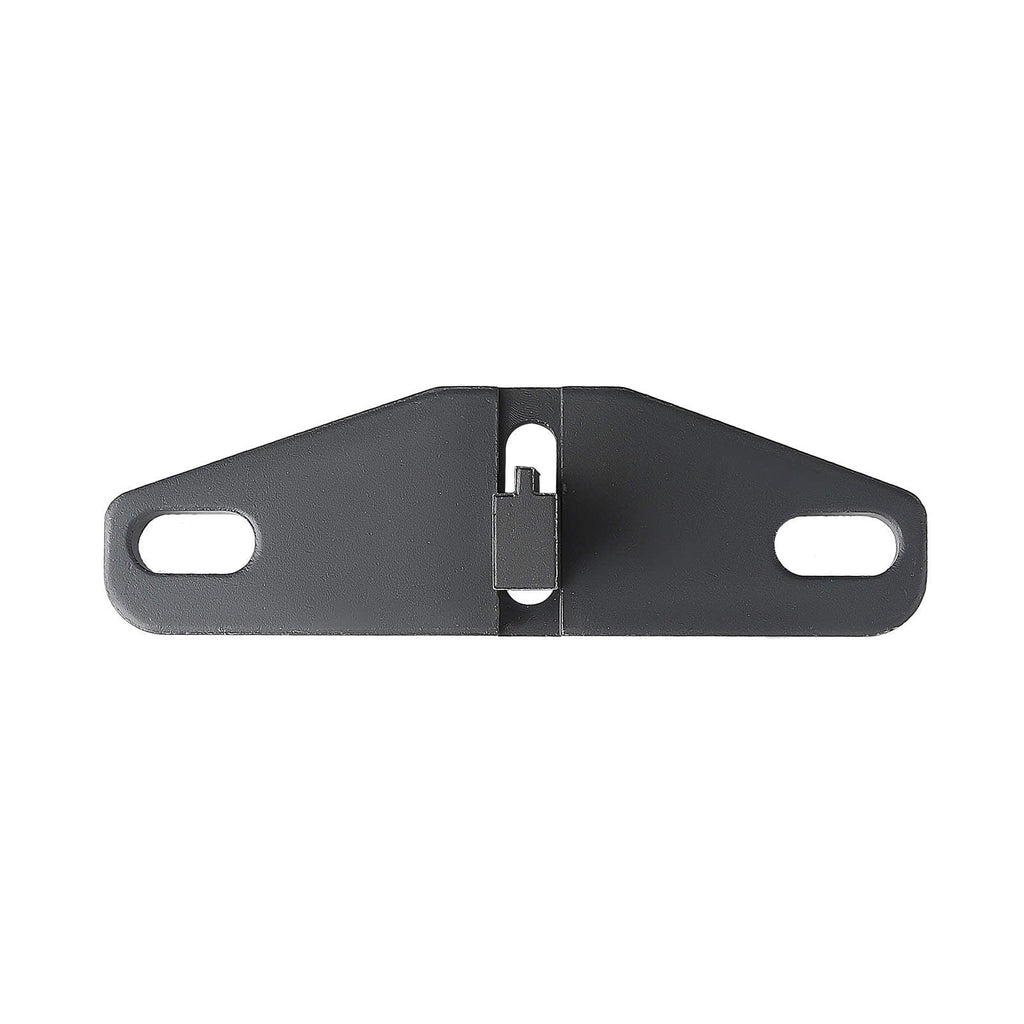 Engine Setting Tool Timing Belt Tool 16-piece. suitable for Ford Petrol/Diesel engines