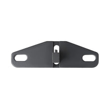Load image into Gallery viewer, Engine Setting Tool Timing Belt Tool 16-piece. suitable for Ford Petrol/Diesel engines