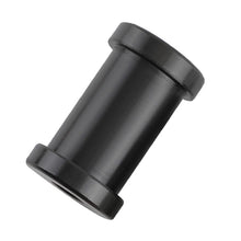Load image into Gallery viewer, 18x Petrol Injector Puller Extractor Install Removal Tool Set suitable for Audi VW FSI 1.4