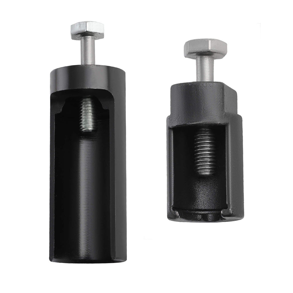 18x Petrol Injector Puller Extractor Install Removal Tool Set suitable for Audi VW FSI 1.4