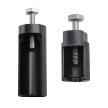Load image into Gallery viewer, 18x Petrol Injector Puller Extractor Install Removal Tool Set suitable for Audi VW FSI 1.4