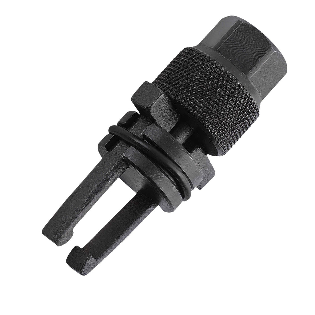 18x Petrol Injector Puller Extractor Install Removal Tool Set suitable for Audi VW FSI 1.4